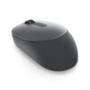 DELL MS3320W mouse Office Ambidextrous RF Wireless + Bluetooth
