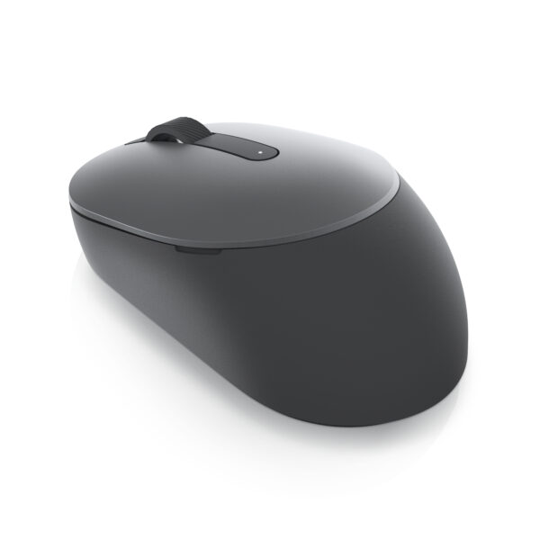 DELL MS3320W mouse Office Ambidextrous RF Wireless + Bluetooth