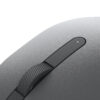 DELL MS3320W mouse Office Ambidextrous RF Wireless + Bluetooth