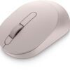 DELL MS3320W mouse Office Ambidextrous RF Wireless + Bluetooth DELL MS3320W mouse Office Ambidextrous RF Wireless + Bluetooth