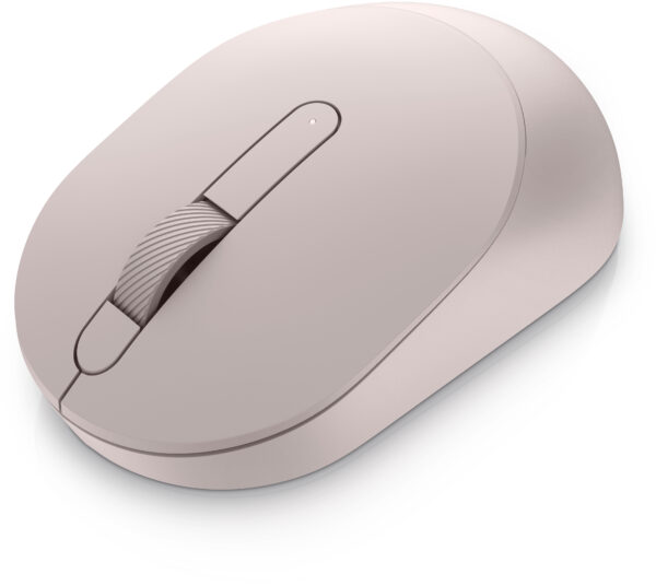 DELL MS3320W mouse Office Ambidextrous RF Wireless + Bluetooth DELL MS3320W mouse Office Ambidextrous RF Wireless + Bluetooth