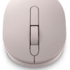 DELL MS3320W mouse Office Ambidextrous RF Wireless + Bluetooth DELL MS3320W mouse Office Ambidextrous RF Wireless + Bluetooth