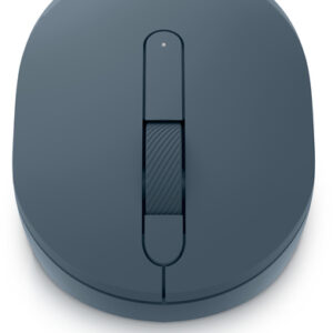 DELL MS3320W mouse Office Ambidextrous RF Wireless + Bluetooth