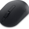 DELL Pro Compact Silent Mouse - MS355 DELL Pro Compact Silent Mouse - MS355