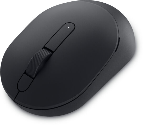 DELL Pro Compact Silent Mouse - MS355 DELL Pro Compact Silent Mouse - MS355