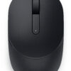 DELL Pro Compact Silent Mouse - MS355 DELL Pro Compact Silent Mouse - MS355