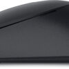 DELL Pro Compact Silent Mouse - MS355 DELL Pro Compact Silent Mouse - MS355