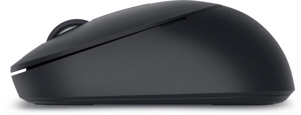 DELL Pro Compact Silent Mouse - MS355 DELL Pro Compact Silent Mouse - MS355
