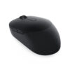 DELL Pro Plus Compact Mouse - MS5120W - Black