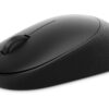 DELL Pro 5 MS526 mouse Office Ambidextrous RF Wireless Optical 6000