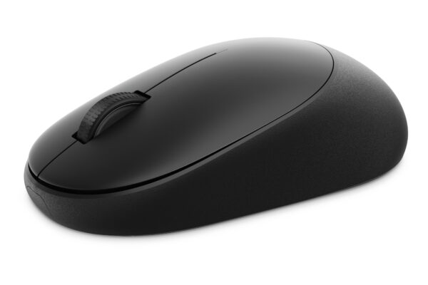 DELL Pro 5 MS526 mouse Office Ambidextrous RF Wireless Optical 6000