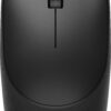 DELL Pro 5 MS526 mouse Office Ambidextrous RF Wireless Optical 6000
