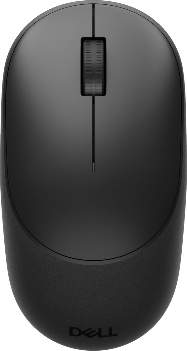 DELL Pro 5 MS526 mouse Office Ambidextrous RF Wireless Optical 6000