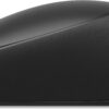 DELL Pro 5 MS526 mouse Office Ambidextrous RF Wireless Optical 6000
