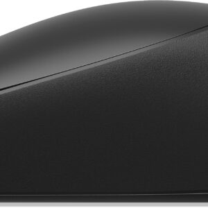 DELL Pro 5 MS526 mouse Office Ambidextrous RF Wireless Optical 6000