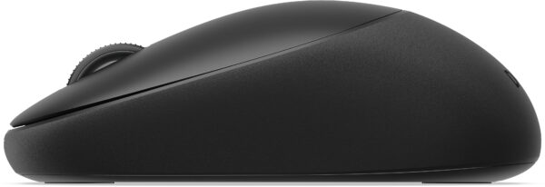 DELL Pro 5 MS526 mouse Office Ambidextrous RF Wireless Optical 6000