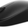 DELL Pro 5 MS526 mouse Office Ambidextrous RF Wireless Optical 6000
