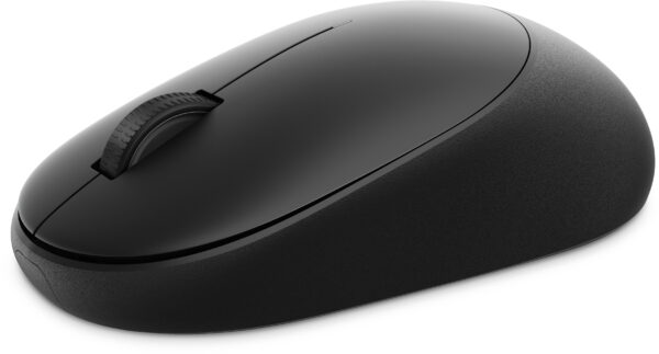 DELL Pro 5 MS526 mouse Office Ambidextrous RF Wireless Optical 6000