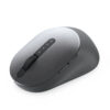 DELL Pro Plus Mouse - MS5320W DELL Pro Plus Mouse - MS5320W