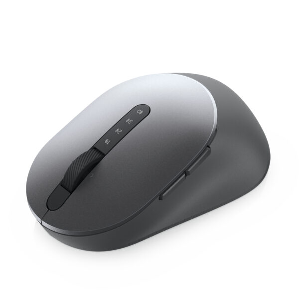 DELL Pro Plus Mouse - MS5320W DELL Pro Plus Mouse - MS5320W