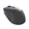 DELL Pro Plus Mouse - MS5320W DELL Pro Plus Mouse - MS5320W