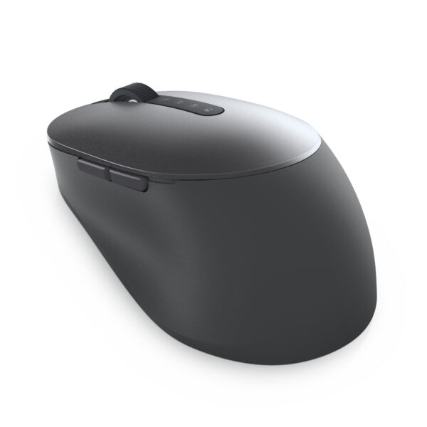 DELL Pro Plus Mouse - MS5320W DELL Pro Plus Mouse - MS5320W