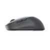 DELL Pro Plus Mouse - MS5320W DELL Pro Plus Mouse - MS5320W