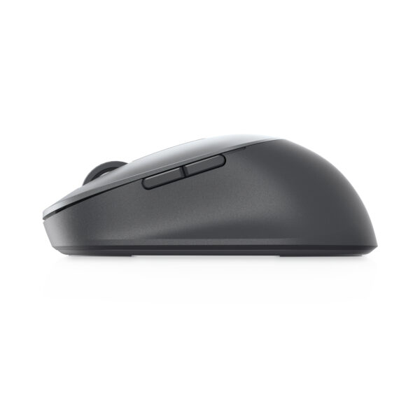 DELL Pro Plus Mouse - MS5320W DELL Pro Plus Mouse - MS5320W