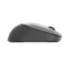 DELL Pro Plus Mouse - MS5320W DELL Pro Plus Mouse - MS5320W