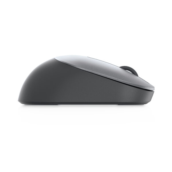 DELL Pro Plus Mouse - MS5320W DELL Pro Plus Mouse - MS5320W