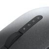 DELL Pro Plus Mouse - MS5320W DELL Pro Plus Mouse - MS5320W