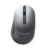 DELL Pro Plus Mouse - MS5320W DELL Pro Plus Mouse - MS5320W