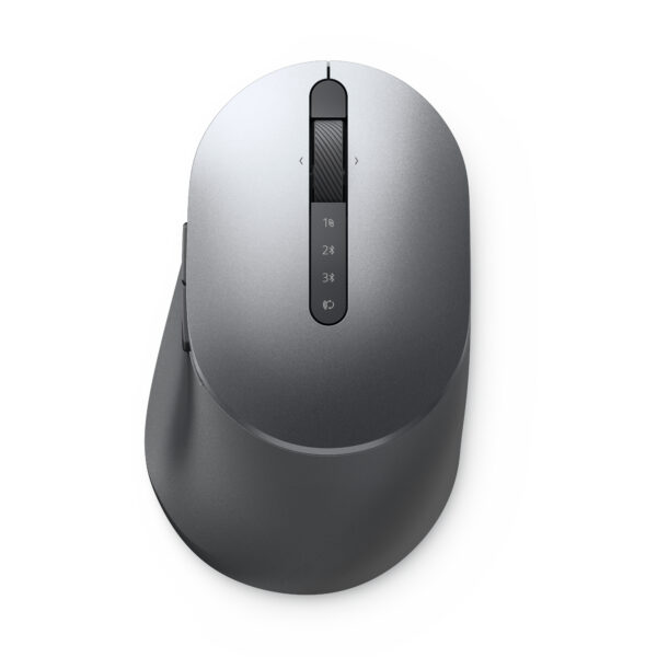 DELL Pro Plus Mouse - MS5320W DELL Pro Plus Mouse - MS5320W