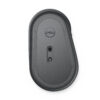 DELL Pro Plus Mouse - MS5320W DELL Pro Plus Mouse - MS5320W