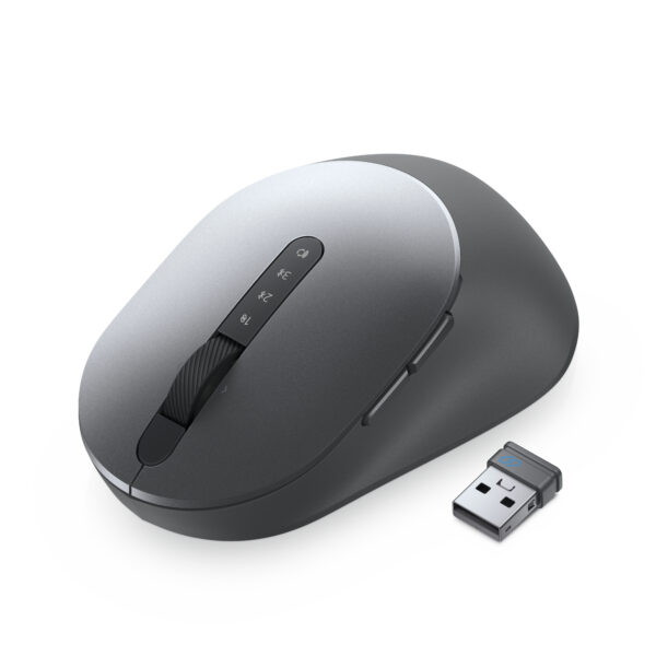 DELL Pro Plus Mouse - MS5320W DELL Pro Plus Mouse - MS5320W