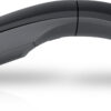 DELL Bluetooth® Travel Mouse - MS700 - Black