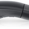 DELL Bluetooth® Travel Mouse - MS700 - Black