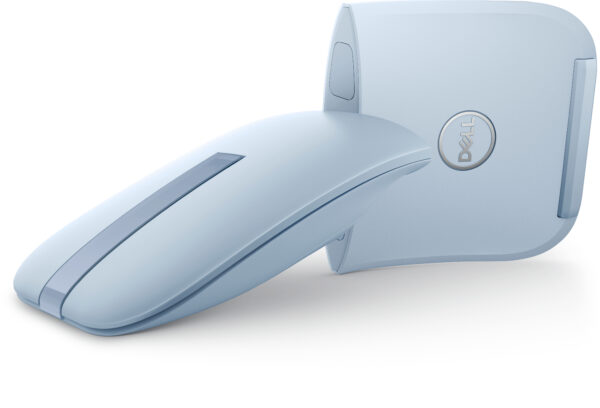 DELL MS700 mouse Travel Ambidextrous Bluetooth Optical 4000 DPI DELL MS700 mouse Travel Ambidextrous Bluetooth Optical 4000 DPI