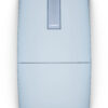 DELL MS700 mouse Travel Ambidextrous Bluetooth Optical 4000 DPI DELL MS700 mouse Travel Ambidextrous Bluetooth Optical 4000 DPI