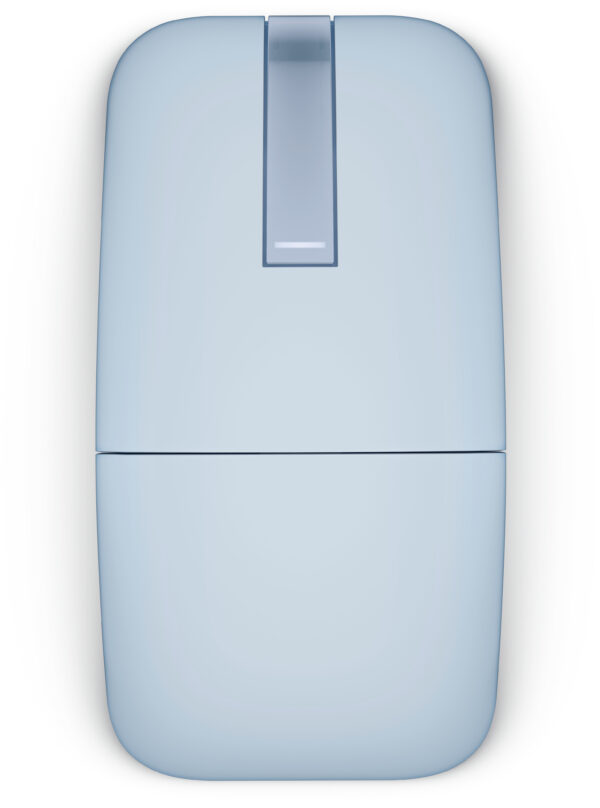 DELL MS700 mouse Travel Ambidextrous Bluetooth Optical 4000 DPI DELL MS700 mouse Travel Ambidextrous Bluetooth Optical 4000 DPI