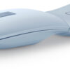 DELL MS700 mouse Travel Ambidextrous Bluetooth Optical 4000 DPI DELL MS700 mouse Travel Ambidextrous Bluetooth Optical 4000 DPI