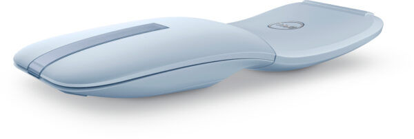 DELL MS700 mouse Travel Ambidextrous Bluetooth Optical 4000 DPI DELL MS700 mouse Travel Ambidextrous Bluetooth Optical 4000 DPI