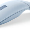 DELL MS700 mouse Travel Ambidextrous Bluetooth Optical 4000 DPI DELL MS700 mouse Travel Ambidextrous Bluetooth Optical 4000 DPI