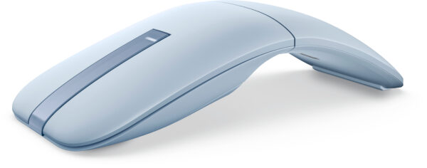 DELL MS700 mouse Travel Ambidextrous Bluetooth Optical 4000 DPI DELL MS700 mouse Travel Ambidextrous Bluetooth Optical 4000 DPI