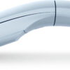 DELL MS700 mouse Travel Ambidextrous Bluetooth Optical 4000 DPI DELL MS700 mouse Travel Ambidextrous Bluetooth Optical 4000 DPI
