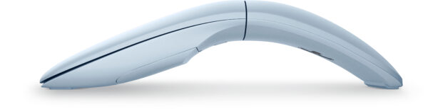 DELL MS700 mouse Travel Ambidextrous Bluetooth Optical 4000 DPI DELL MS700 mouse Travel Ambidextrous Bluetooth Optical 4000 DPI