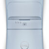 DELL MS700 mouse Travel Ambidextrous Bluetooth Optical 4000 DPI DELL MS700 mouse Travel Ambidextrous Bluetooth Optical 4000 DPI