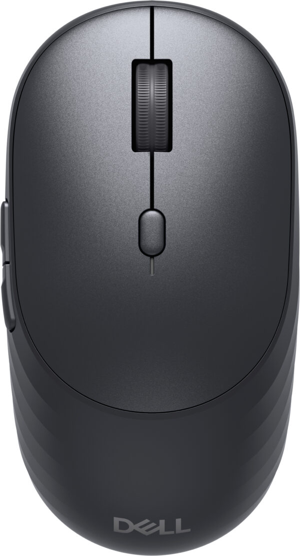 DELL Pro 7 MS726 mouse Office Ambidextrous RF Wireless + Bluetooth