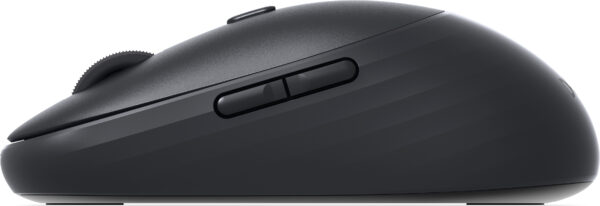 DELL Pro 7 MS726 mouse Office Ambidextrous RF Wireless + Bluetooth