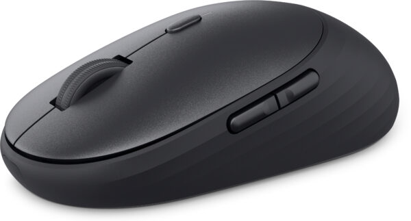 DELL Pro 7 MS726 mouse Office Ambidextrous RF Wireless + Bluetooth
